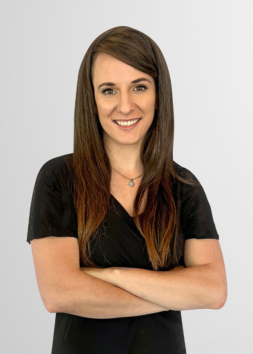 Team member